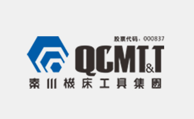 【陜西日?qǐng)?bào)】激發(fā)高質(zhì)量發(fā)展新動(dòng)能