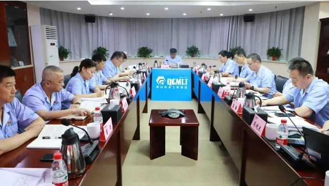 【黨建動態(tài)】第六次集體學(xué)習(xí)暨學(xué)習(xí)教育讀書班：學(xué)深成效和經(jīng)驗 做好實(shí)踐與引領(lǐng)